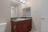 3687 4th Avenue - Photo 28