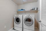 3687 4th Avenue - Photo 29