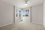 3687 4th Avenue - Photo 30