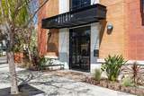 3687 4th Avenue - Photo 4