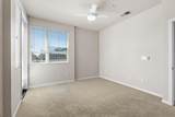 3687 4th Avenue - Photo 31