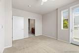 3687 4th Avenue - Photo 32