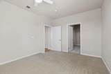 3687 4th Avenue - Photo 33