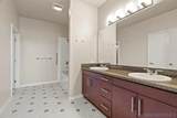 3687 4th Avenue - Photo 34