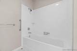 3687 4th Avenue - Photo 35
