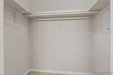 3687 4th Avenue - Photo 36