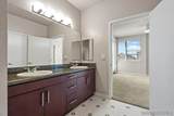 3687 4th Avenue - Photo 37