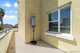 3687 4th Avenue - Photo 38