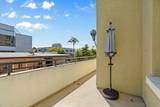 3687 4th Avenue - Photo 39