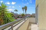 3687 4th Avenue - Photo 40