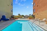 3687 4th Avenue - Photo 5