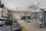 3687 4th Avenue - Photo 8