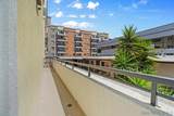 3687 4th Avenue - Photo 9