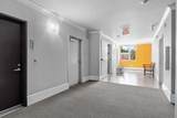 3687 4th Avenue - Photo 10
