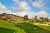1784 Pala Lake Drive - Photo 24