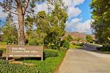 1784 Pala Lake Drive - Photo 26