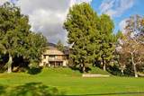 1784 Pala Lake Drive - Photo 27