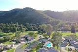 1784 Pala Lake Drive - Photo 29