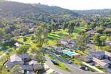 1784 Pala Lake Drive - Photo 30