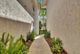 2308 Altisma Way - Photo 11