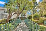 2308 Altisma Way - Photo 12
