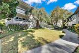 2308 Altisma Way - Photo 13