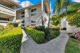 2308 Altisma Way - Photo 14