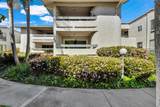 2308 Altisma Way - Photo 15