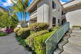 2308 Altisma Way - Photo 16