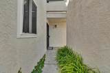 2308 Altisma Way - Photo 17