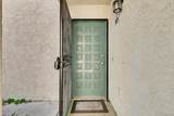 2308 Altisma Way - Photo 18