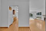 2308 Altisma Way - Photo 22