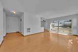 2308 Altisma Way - Photo 23