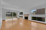 2308 Altisma Way - Photo 24