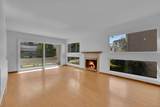 2308 Altisma Way - Photo 25