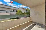 2308 Altisma Way - Photo 26