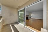 2308 Altisma Way - Photo 27