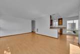 2308 Altisma Way - Photo 29