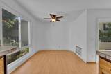 2308 Altisma Way - Photo 30