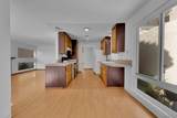 2308 Altisma Way - Photo 31