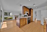 2308 Altisma Way - Photo 33