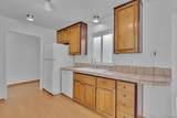 2308 Altisma Way - Photo 34