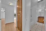 2308 Altisma Way - Photo 35