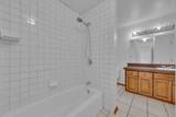2308 Altisma Way - Photo 36