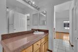2308 Altisma Way - Photo 37