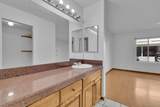 2308 Altisma Way - Photo 38
