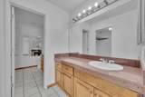 2308 Altisma Way - Photo 40