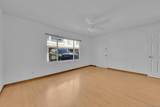 2308 Altisma Way - Photo 41
