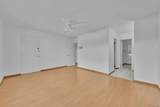 2308 Altisma Way - Photo 42