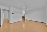 2308 Altisma Way - Photo 43